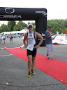 IMG_3966.jpg