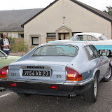 IMG_2943.JPG
