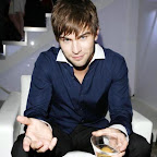 Chace Crawford-151.jpg