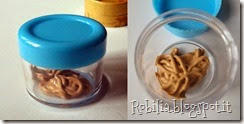 couleur caramel nature fluid couleur caramel nature fluid