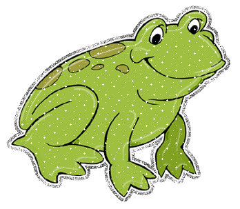 frog-3890 frog-3890