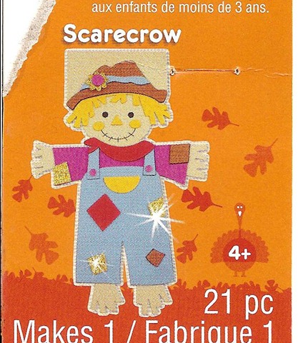 [scarecrow%2520craft%255B3%255D.jpg]