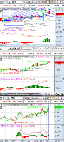 [image%255B12%255D.png]