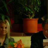 Gerd Müller in Großkötz