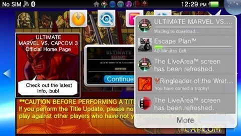 [updating%2520ps%2520vita%2520games%252005%255B7%255D.jpg]