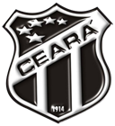 ceará vovô1 ceará vovô1