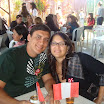 DSC04181.JPG