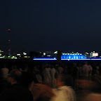 IMG_6865.JPG