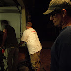 P9064900.jpg