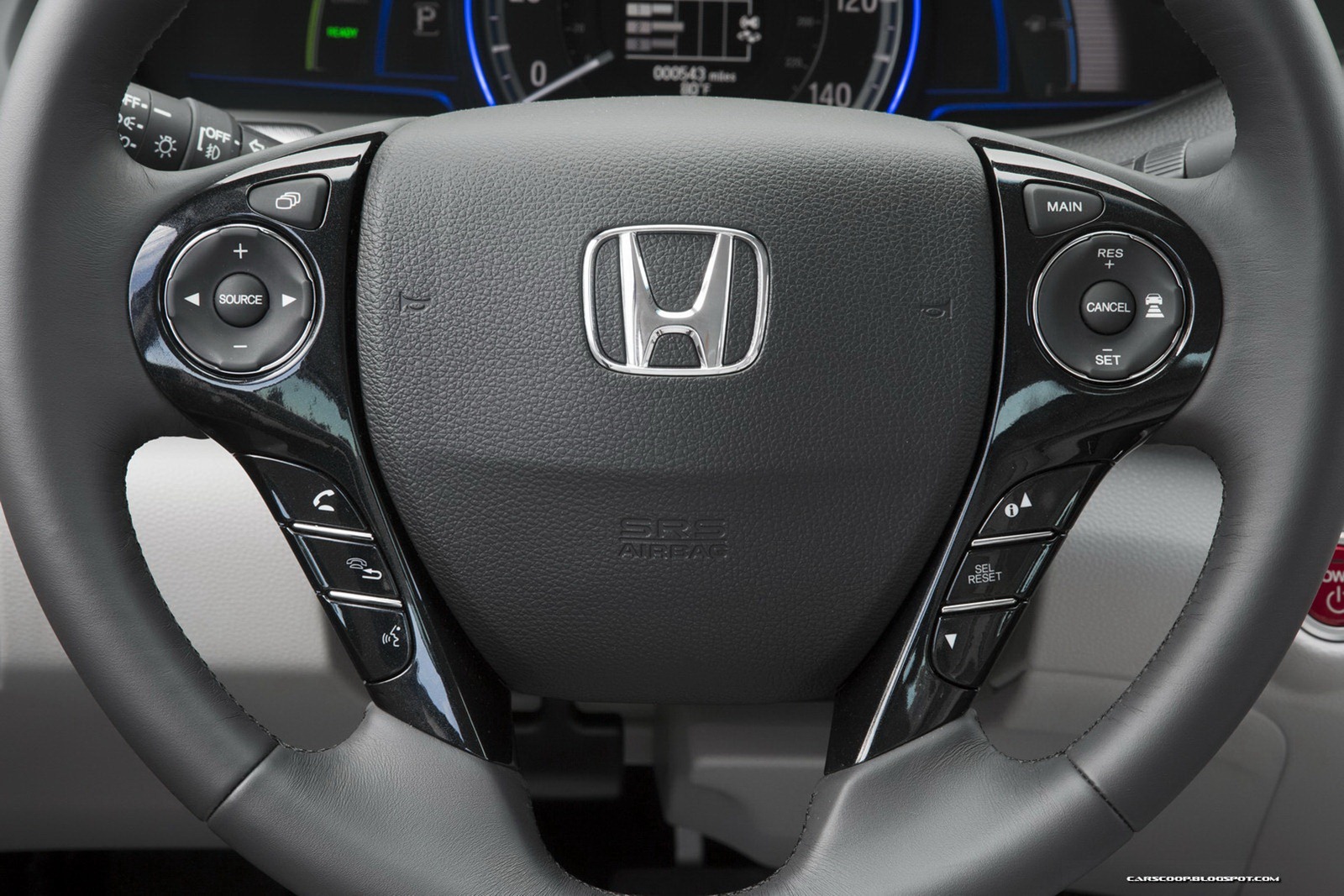 [2014-Honda-Accord-PHEV-104%255B2%255D.jpg]
