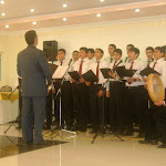 gaziantep_kurtulusu (5).JPG