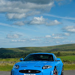 2012 Jaguar XK RS 006.jpg