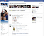 TeamQ - Facebook Profile - 062211.jpg