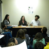 DSCN5366.JPG