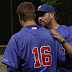 Class M Baseball a468.jpg