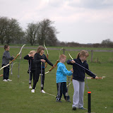 Cub Pack Holiday - Skreens Park 2012 - DSC_0063.jpg