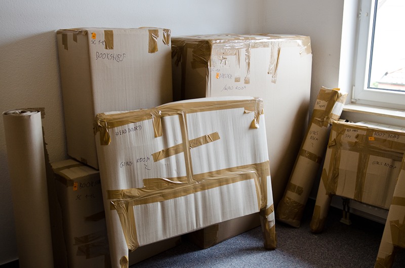 [Moving-1%255B3%255D.jpg]