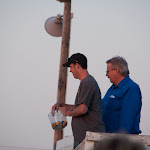DSC_7491.JPG