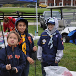 Pack998_FishingDerby2011.jpg