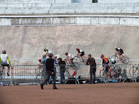 DSCF0311.JPG