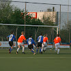 IMG_2666.jpg