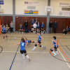 IMG_3448.JPG