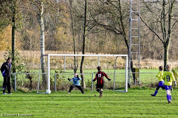 20121201 - REIDERLAND E2 - WVV E3 - 011.jpg