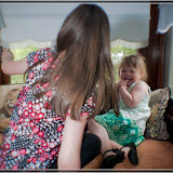 Wedding - 2.jpg