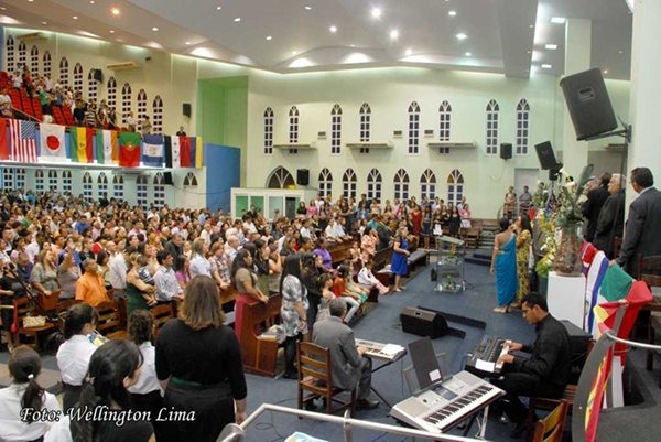 [m_Image49%255B2%255D.jpg]