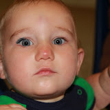 high school week 2011 - IMG_0100.JPG