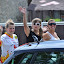 SSHL Likavka 2009