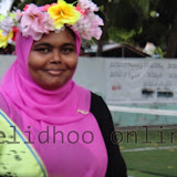 Husali Bashi tournament 2012