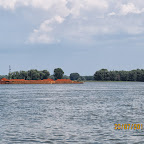 IMG_4301.JPG