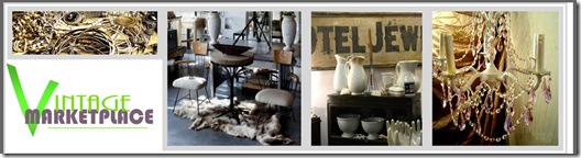 vintage market vintage market