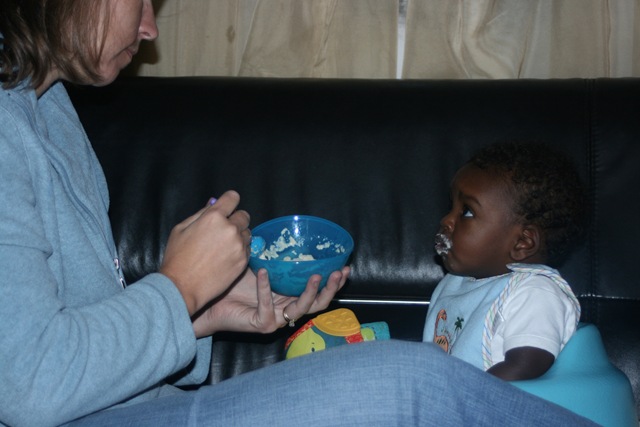 [IMG_5363%255B4%255D.jpg]