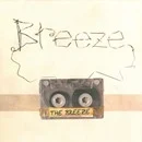The breeze - Winter story