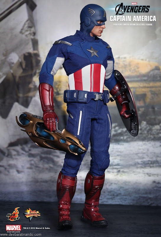 capitao-america-avenger-avengers-Captain-America-action-figure-hot-toy (23)