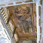 IMG_5404.JPG