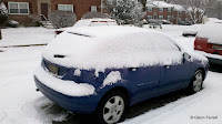 2011-01-07_08-32-19_649.jpg