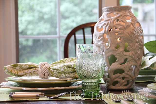 [Spring-Green-0053.jpg]