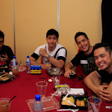 axe anarchy raid manila philippines (52).JPG