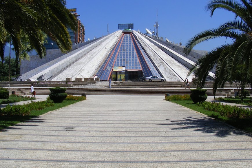 DSCF9676.JPG