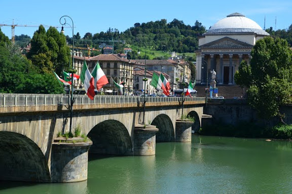 Torino