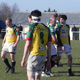 DSCN0566.JPG