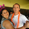 063 - Festa Formatura Turma de Administração.JPG