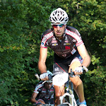 IMG_4812.jpg