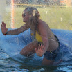 DSC_7014.JPG