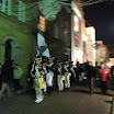 DSC04767bb.JPG