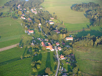 Hartunkov_008.JPG