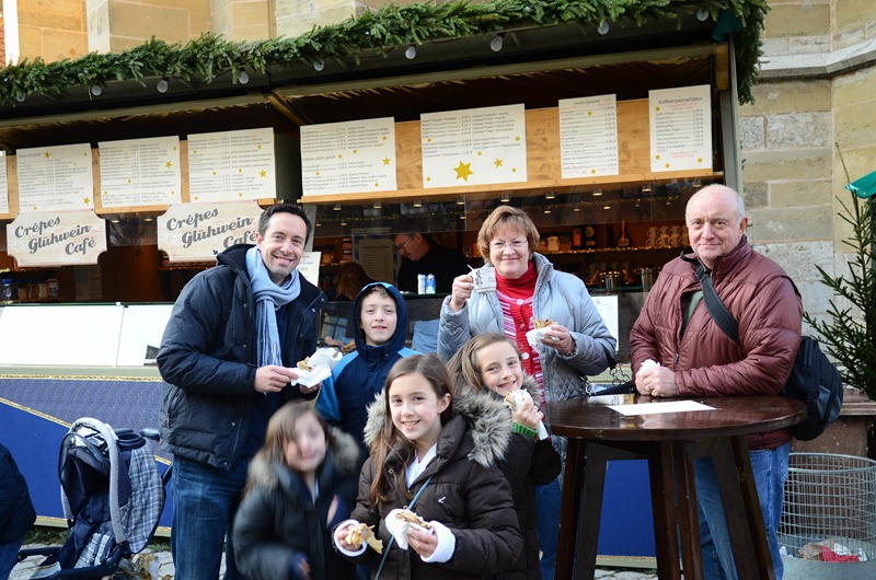 [Rothenburg6%255B3%255D.jpg]